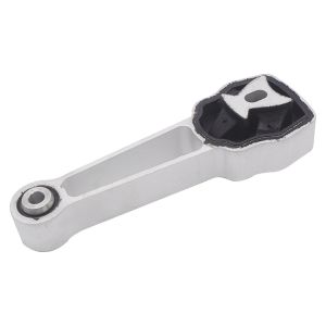 Прут работающий на кручение S60 S90 S90L V90 XC60 31430195 автозапчастей for  XC90