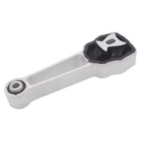 Esfuerzo de torsión Rod S60 S90 S90L V90 XC60 de 31430195 piezas de automóvil de for  XC90