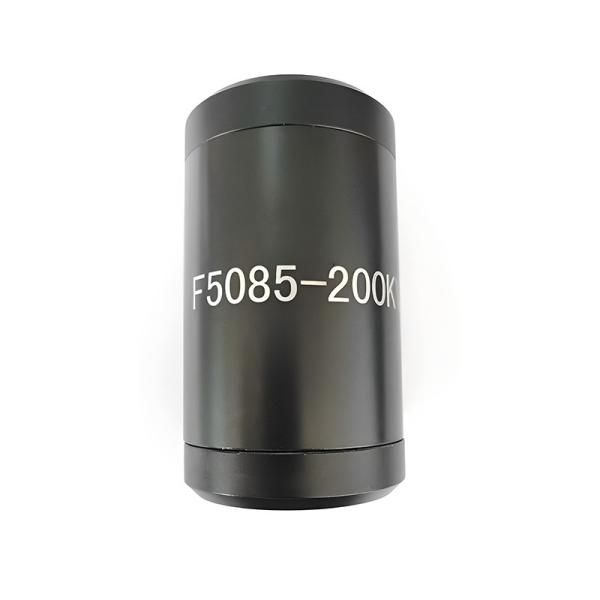 Epoxy Resin Waterproof Electric Motor Brushless For Thruster