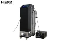 impressora de cor With do Inkjet de 2mm-5mm 13