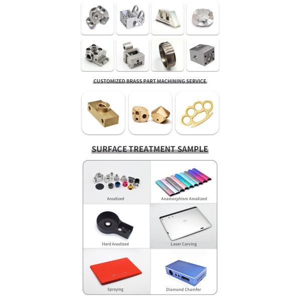 Diy металлическая анодированная клавиатура из алюминия, нержавеющей стали, титана, на заказ, с ЧПУ, механический чехол для клавиатуры