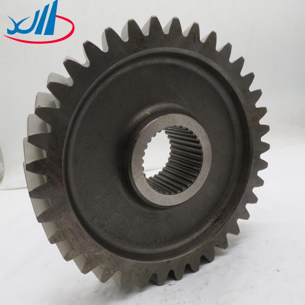 Best selling auto engine parts Passive cylindrical gear HD469-2502029