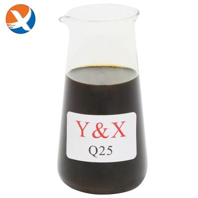 60%-70% Mining Flotation Chemical Ultimate Solution for Complex Gold and Copper Ores