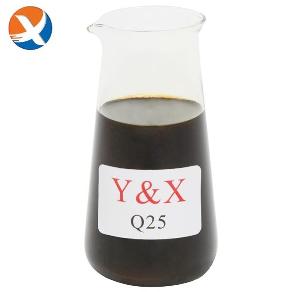 60%-70% Mining Flotation Chemical Ultimate Solution for Complex Gold and Copper Ores