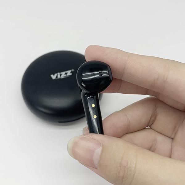 JL6936D TWS Wireless Earphones