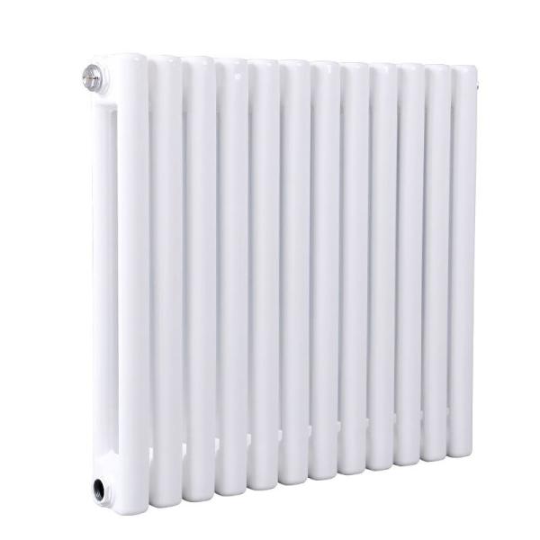 AVONFLOW OEM ODM Wall Mounted Bedroom Central Heating Radiator with 220-240V Voltage