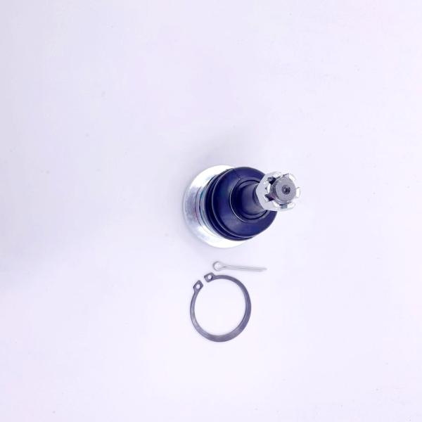 4331009510 TOYOTA Axle Heavy Duty Ball Joints Rustproof Antiwear