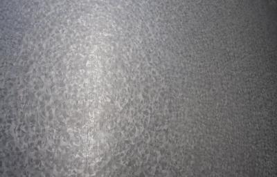 DX 51d Z G30 1000mm Hot Deep Galvanized Steel