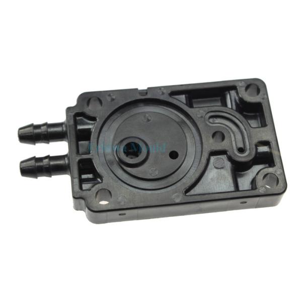 Стальная прессформа соединителя разделяет/автоматический соединитель электрического провода добавленный к углероду