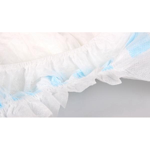 Amarillo claro en bloques adhesivo del derretimiento caliente piezosensible del pañal