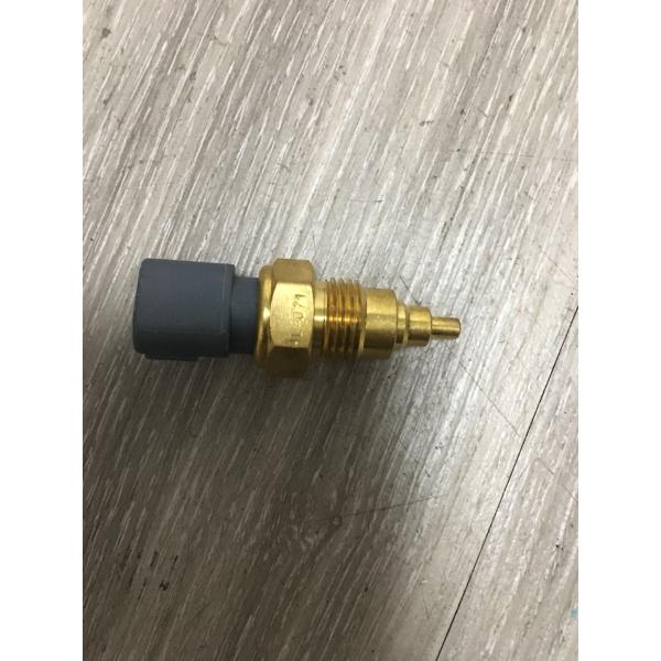 Water Temperature Sensor S8342-01250  For Kobecle SK200-8 In High Quality
