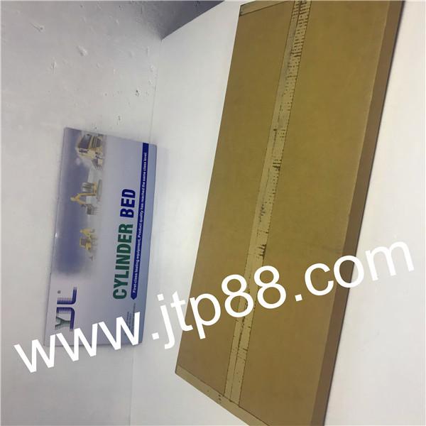 Hino Diesel  Engine Gasket Kit , Overhaul Gasket Set OEM 11115-2180