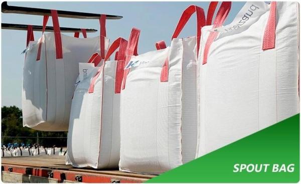 Pp Weed Cloth, Color Bag, Garbagen Bag / Rubbish Bag / Trash Bag / Waste Bag, Salt Bag, Small Bag, Used Bag, Wheat Bag,