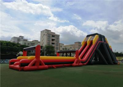 Da casa combinado do salto do castelo do esporte a instalação simples abastece psicologia de Children'Sactive