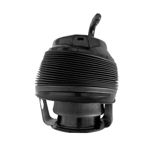 Cilindro pneumático traseiro da mola de suspensão do ar para a sequoia 48090-34010 48080-34020 de Toyota