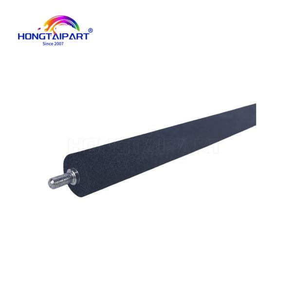 Переводчик для Samsung ML-4510ND ML-4512ND ML-5010ND ML-5012ND ML-5015ND ML-5017ND SL-M4530ND SL-M4530NX SL-M4560FX