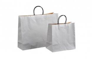 High quality paper bag 01