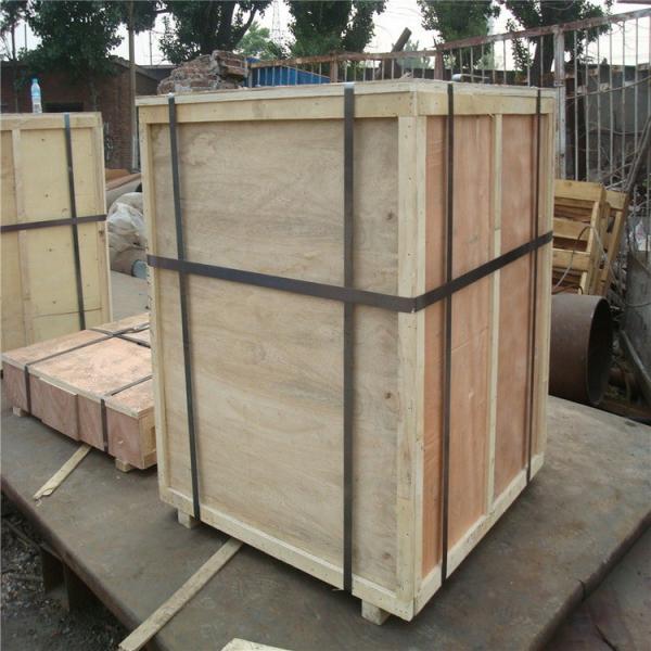 A286 Alloy Precision Stainless Steel Strip For Fastener