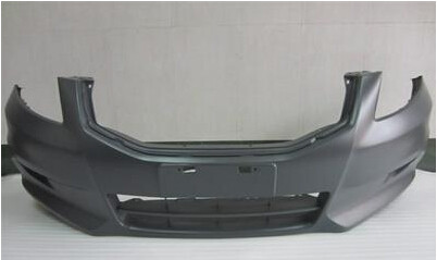 Защитите согласие 081 Honda автомобиля передние бамперы автомобиля с PP защищают адвокатское сословие