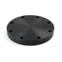 ASME DIN Carbon Steel Blind Flange ANSI B16.5 316L Class150-Class2500