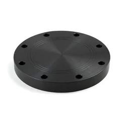 ASME DIN Carbon Steel Blind Flange ANSI B16.5 316L Class150-Class2500