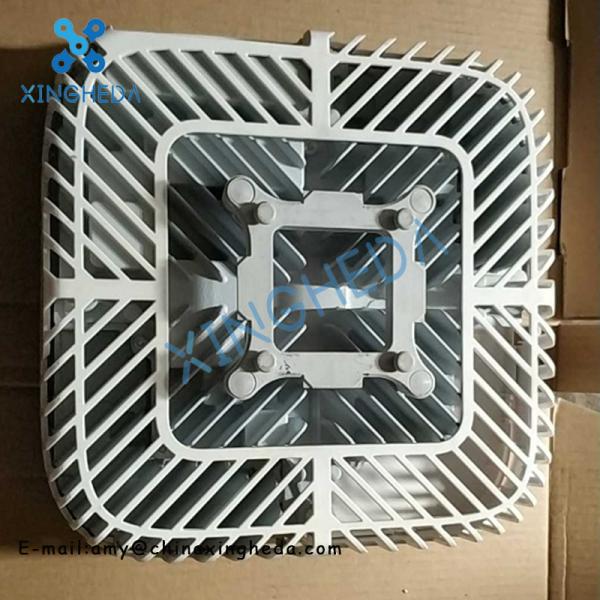 Huawei pRRU3901 02310SHV WD5MP3901 (2100M WCDMA/LET) 100 FDD 2.1G