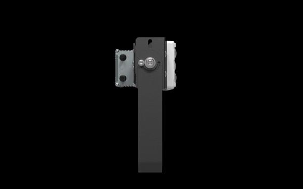 IP66 LED Flood Light 50w Energy Saving SMD Floodlight Modular Led Tunnel Light