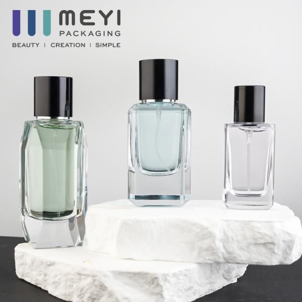 30ml  Vial Bottle  Glass Bottle Black 1 oz Glass Bottles