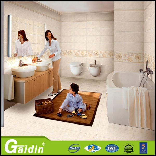 2016 New Design Home Furniture Sanitary Bathroom Cabinet
