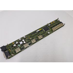 IDCB2 00.785.0792/08 Circuit Board For Offset Printing Machinery Parts