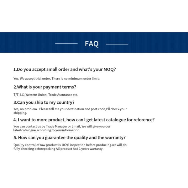 Мембрана обратного осмоза NSF Алжира BW30-400IG, мембрана фильтра Dow OEM