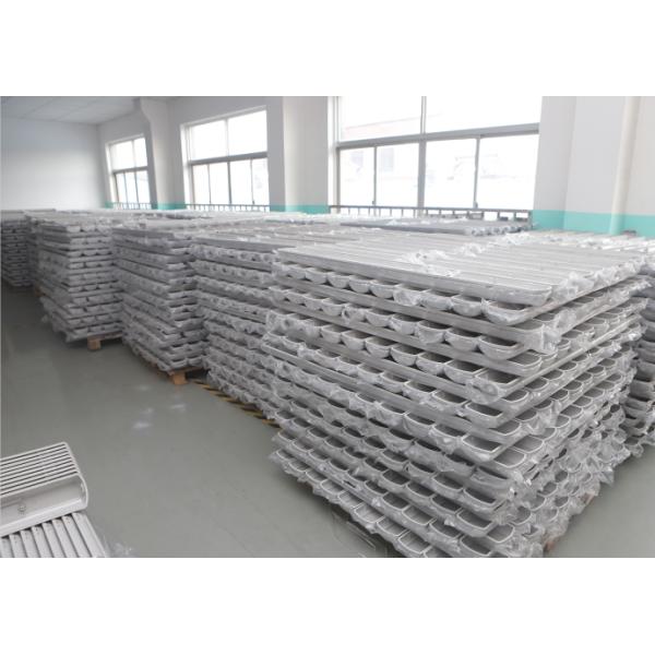 Jiangsu A-wei Lighting Co., Ltd.