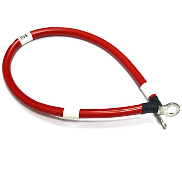 кабели солнечной батареи энергии удлинительного кабеля электропитания 380mm новые