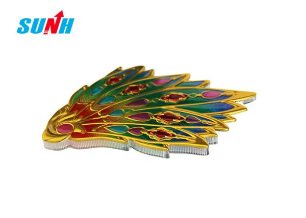 plastic Injection Molding Mold for injection mould plastic production