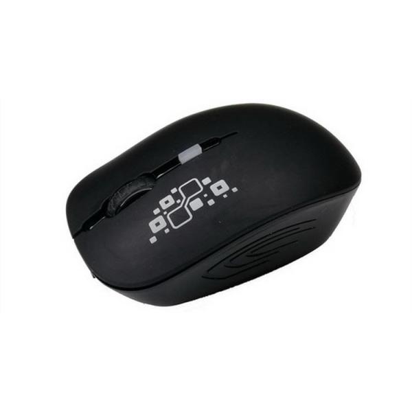Мышь клавиатуры g мыши 2,4 DPI800 эргономическая Bluetooth бесшнуровая с Nano приемником