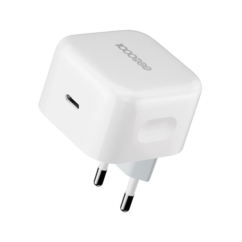 Charger - C02P