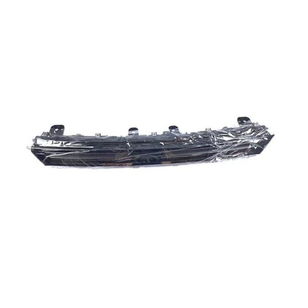 LEAPMOTOR C11 T03 Electric Car Body Spare Parts New Condition Auto Spare Parts & Accessories NEV Parts & Accessories