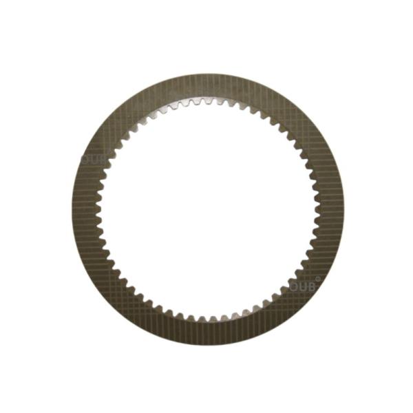 7T3456 Friction Disc E 7T-3456 65 75 85C 950F II 950G 950H 960F 962G 962H 966C 966H IT62G R1300G II