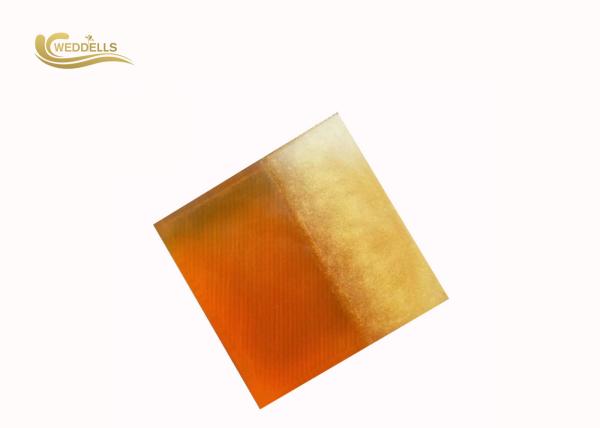 Honey Shea Butter Natural Face Soap Bar Moisturizing Finishing For Adult