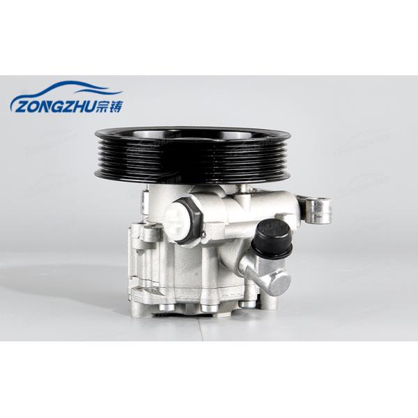 Стандартный гидравлический усилитель руля автомобиля нагнетает Бенз к - класс В202 ОЭ 0044669301