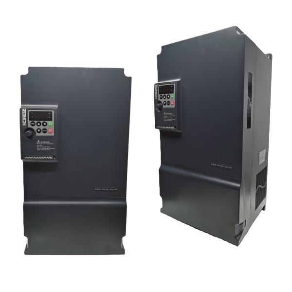 30kw 37kw VFD 380v 良い価格 高い品質 変速周波数駆動 ACインバーター