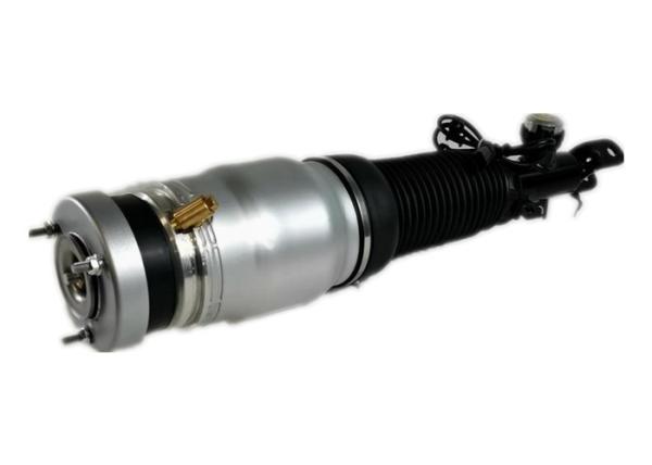 54606-3N505 Air Strut Shock Absorbers Pneumatic Gas Damper For Hyundai Genesis