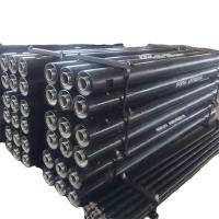 le forage de mur de double d'OEM de 114mm garniture la circulation inverse