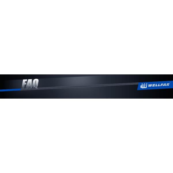 Komatsu 6D105 Diesel Engine Crankshaft 6136-31-1110 6136-31-1010