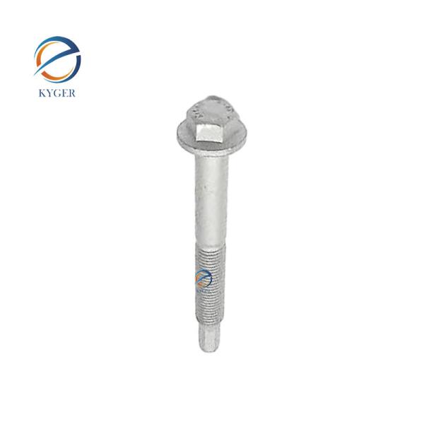 Cradle Mount Bolt LR097372 For Land Rover Discovery L462 Defender L663 Range Rover Sport