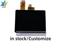Pantalla táctil industrial todo en uno con capacidad multi-tacto hasta 10 puntos LG IC