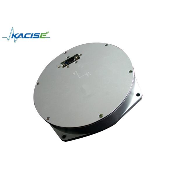 RS232 High Precision Single Axial Electronic Gyroscope Sensor FOG230GX for Inertial Navigation