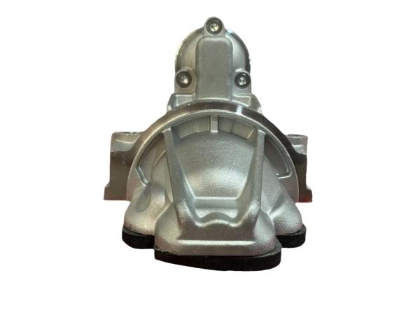 OEM 6C1T-110,000-AA Auto Engine Starter For Ezuku Tiger V348 4D24