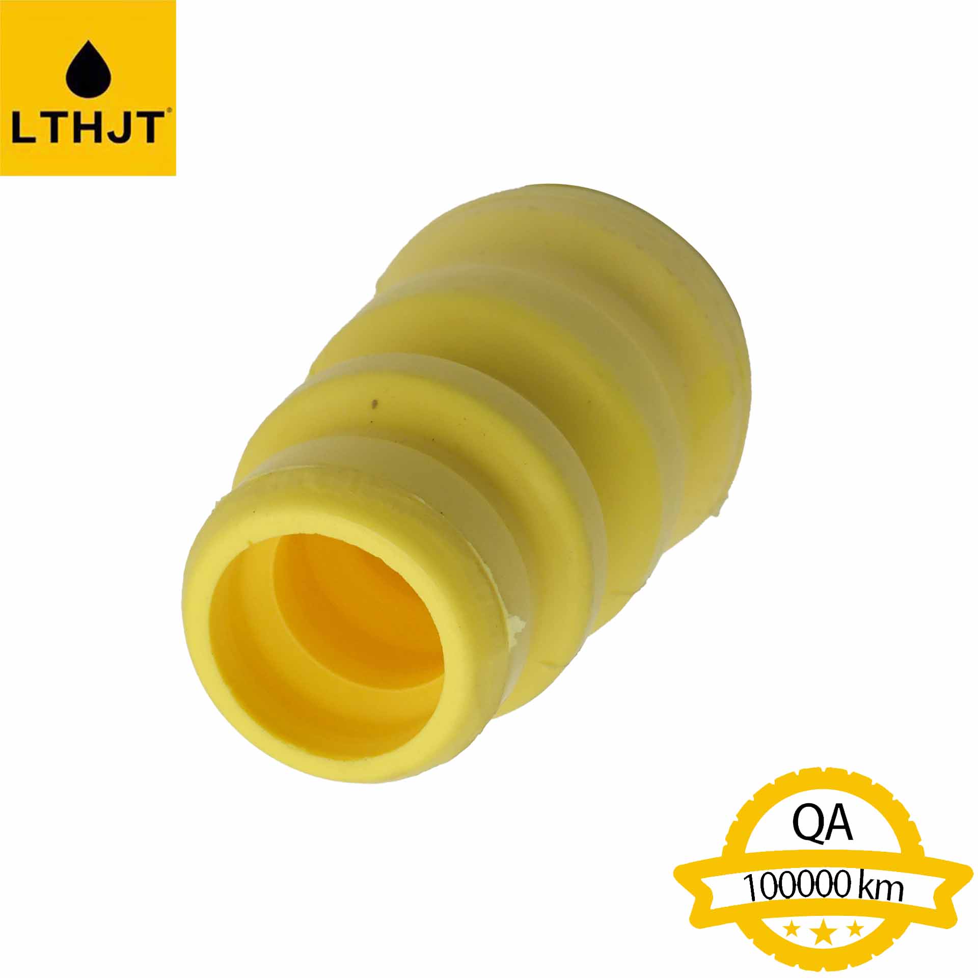 Auto Parts Shock Absorber Bumper for 2004 COROLLA ZZE122 48331-12210