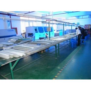 Spring-lighting Electronics Co.,Ltd
